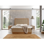KN-LW-800-ZDJ-5-600x453.jpg