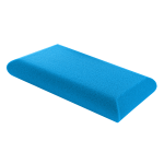 Poduszka-Airsense-wklad-2048x2048.png