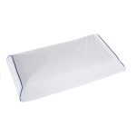 poduszka magniflex magnistretch 01.jpg