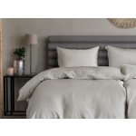 Poszewka-na-poduszk-z-jedwabistego-bambusa-marki-Home-by-TEMPUR (3).jfif