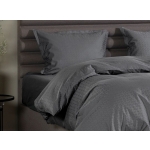 Luksusowa-baweniana-akardowa-poszwa-na-kodr-marki-Home-by-TEMPUR (1).jfif