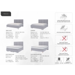Rocco_BedDesign_foto12.jpg