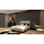 Albino_BedDesign_foto6.jpg