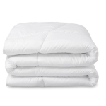 Lekka-luksusowa-kodra-chodzca-z-mikrofibry-marki-Home-by-TEMPUR.jfif