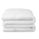 Luksusowa-kodra-chodzca-z-mikrofibry-marki-Home-by-TEMPUR.jfif