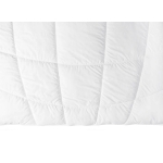 Lekka-luksusowa-kodra-chodzca-z-mikrofibry-marki-Home-by-TEMPUR (1).jfif