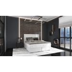 Biaggio_BedDesign_foto7.jpg