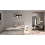 Sisto_BedDesign_foto1.JPG