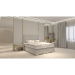 Rocco_BedDesign_foto3.jpg