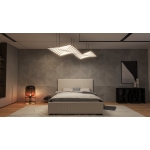 Flavio_BedDesign_foto3.jpg