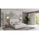 Christiano_BedDesign_foto4.jpg