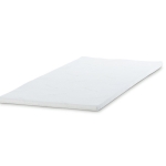 Nakadka-na-materac-TEMPUR.jfif