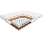 99488946869682838241094dd811 (1).jpg