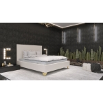 Albino_BedDesign_foto12.jpg