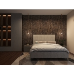 Leone_BedDesign_foto8.jpg