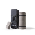 Zestaw-Podrny-TEMPUR (1).jfif