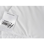 Luksusowa-kodra-chodzca-z-mikrofibry-marki-Home-by-TEMPUR (2).jfif