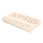 Poduszka-Smart-Latex-profilowana-wklad-2048x2048 (1).png