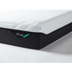 TEMPUR-Pro-Plus-CoolQuilt-Medium.jfif