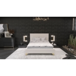Albino_BedDesign_foto13.jpg