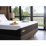 TEMPUR-Pro-Plus-CoolQuilt-Medium (3).jfif