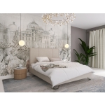 Christiano_BedDesign_foto5.jpg