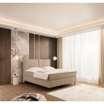 lozko-slim-1-bezowe-aranz-sesja-15978-pelny-maly-rgb-600x567 (1).jpg