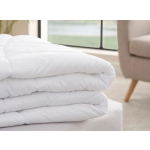 Lekka-luksusowa-kodra-chodzca-z-mikrofibry-marki-Home-by-TEMPUR (5).jfif