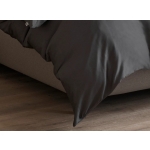 Poszwa-na-kodr-z-jedwabistego-bambusa-marki-Home-by-TEMPUR (4).jfif