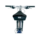 Nakadka-TEMPUR-na-siodeko-rowerowe (2).jfif