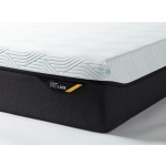 TEMPUR-PRO-SmartCool (10).jfif