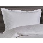 Luksusowa-baweniana-akardowa-poszewka-na-poduszk-marki-Home-by-TEMPUR (1).jfif