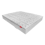 Silver Care - pokrowiec Komfort 2025 (1) 2.jpg