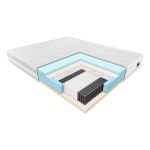 Premium-Nolli-Biaxial-New-K-jasnoszary-2048x1367.png