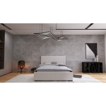Flavio_BedDesign_foto5.jpg