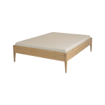 DREWMAX-LOZKO-BUKOWE-LK167-NATURALNY-INT_2.png
