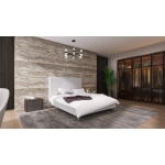 Albino_BedDesign_foto1.jpg