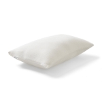 Poduszka-TEMPUR-Comfort-Travel.jfif