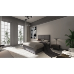 Rocco_BedDesign_foto4.jpg