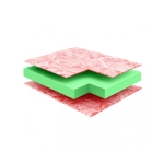 materac-metis-janpol-piankowy (2).jpg