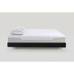 magnistretch-sport-9-plus-6.jpg