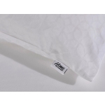 Luksusowa-baweniana-akardowa-poszewka-na-poduszk-marki-Home-by-TEMPUR (6).jfif