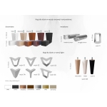 nogi-warianty (9).jpg