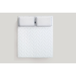 magnistretch-sport-9-plus-8.jpg