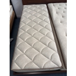 389c59bc4f1f90eabeaaa485a2d1.jfif