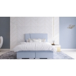 Valentino_BedDesign_foto5.jpg