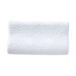 Poduszka-TEMPUR-Original.jfif