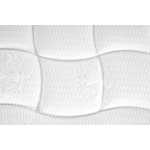 1800 AUDACE ARMONIA DUAL 12  3-4 10.jpg