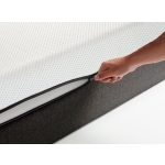 TEMPUR-PRO-MDV-Medium (2).jfif