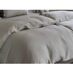 Poszwa-na-kodr-z-jedwabistego-bambusa-marki-Home-by-TEMPUR (3).jfif